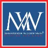 Makesworth Accountants