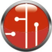 Sattva Automation Pvt. Ltd.