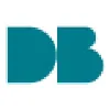 jobsDB Philippines