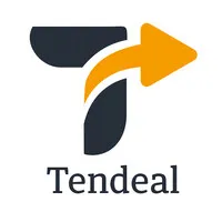 Tendeal.qa