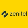 Zenitel Zenitel