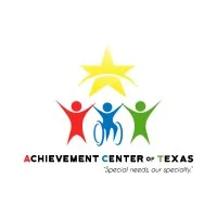 Achievement Center of Texas
