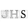 Jhs Architects Jhs Architects