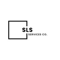 SLS Company SLS Company
