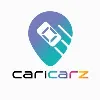 Caricarz Caricarz