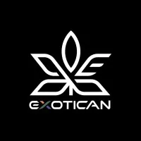 Exotican