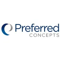 Preferred Concepts, LLC