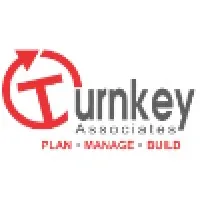 TurnKey Associates Pune, India