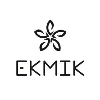 Ekmik