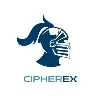 CipherEx CipherEx