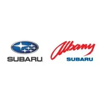 Albany Subaru