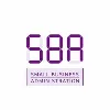 Argentina SBA - Small Business Administration Argentina SBA - Small Business Administration