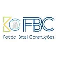 Focco Brasil Construções 