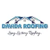 Davida Roofing Davida Roofing