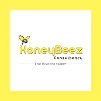Honeybeez Consultancy