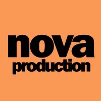 NOVA PRODUCTION