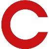 CUISINELLA CUISINELLA