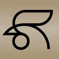 ROOSTR® Outdoor Kitchen