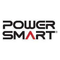 POWERSMART USA
