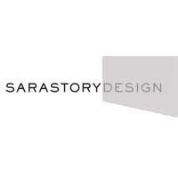 Sara Story Design