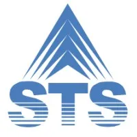 Silver Tech Solutions, Kuwait