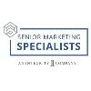 Senior Marketing Specialists