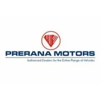 PRERANA MOTORS PVT LTD