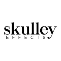 Skulley Effects