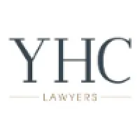 YHC Lawyers