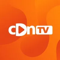 CDNTV Tecnologia