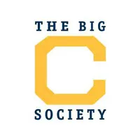The Big C Society®
