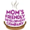MFDC MFDC
