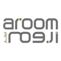 Aroom