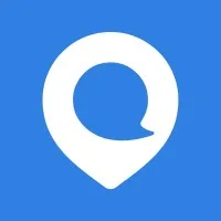 Trackmob