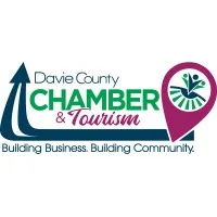 DAVIE COUNTY CHAMBER OF COMMERCE INC