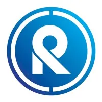 Rosmech Sales & Service