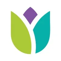 ABA Centers of Pennsylvania