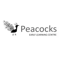 Peacocks Early Learning Centres