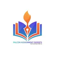 Falcon Assignment Experts