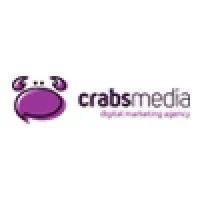 Crabs Media