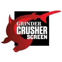 GrinderCrusherScreen