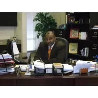 Bertie County Schools