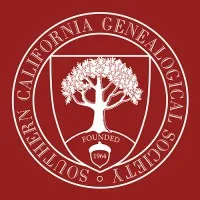 Southern California Genealogical Society
