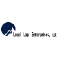 Lead Lap Enterprises, LLC Lead Lap Enterprises, LLC