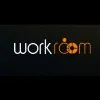 Workroom (Co-working) Workroom (Co-working)