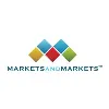 MarketsandMarkets™ MarketsandMarkets™