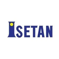 Isetan Malaysia