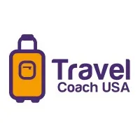 Travel Coach USA
