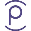 Peppercomm, a Ruder Finn Group company