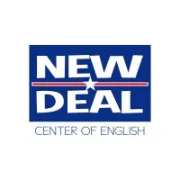 English New Deal